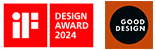 good-design-if-design-award-4